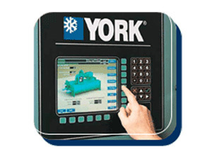 东莞大金空调专业服务商 华凯机电与华凯网络的综合实力解析