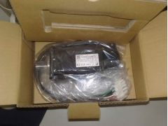 扬州华凯系统工程设备有限公司 专业高效，铸就华凯网络新篇章