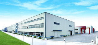 海量工厂图片免费下载指南 探索千图网与华凯网络的丰富资源