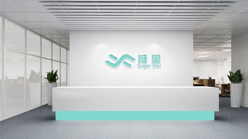 糖星 全力打造网购商品之都，华凯网络引领电商新浪潮