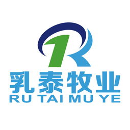 乳泰牧业核桃牛奶 250ml*12盒箱装加盟批发价格指南与代理渠道解析