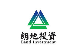 创意融合与品牌塑造 上海现代公司标志设计深度案例欣赏