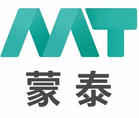 防治用品行业黄页 优质供应商与制造商名录一览