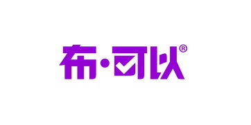 从布到品牌 华凯网络如何以Logo重塑网购床上用品的价值认知